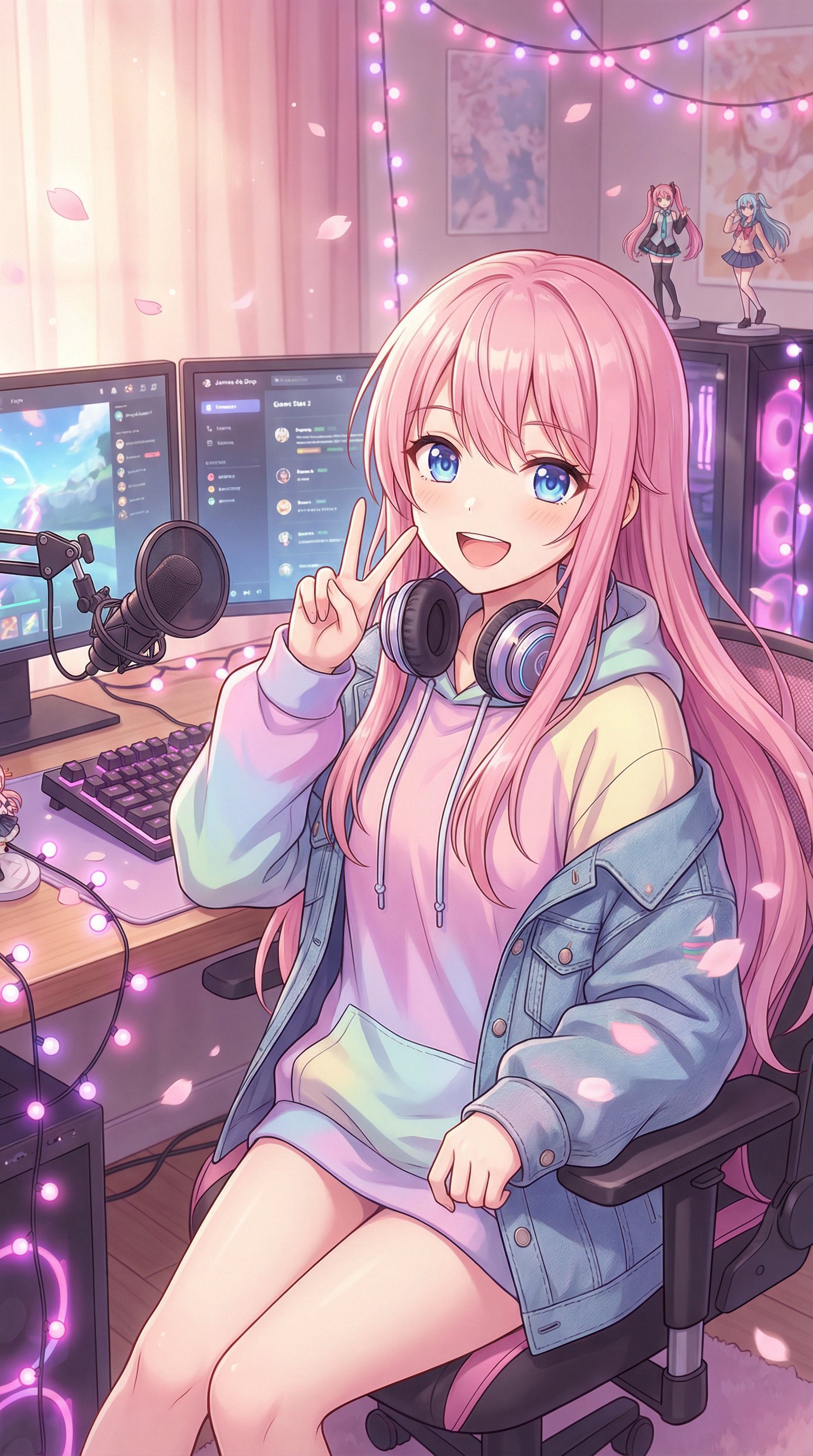 看片社区话题 - 最佳cosplay视频