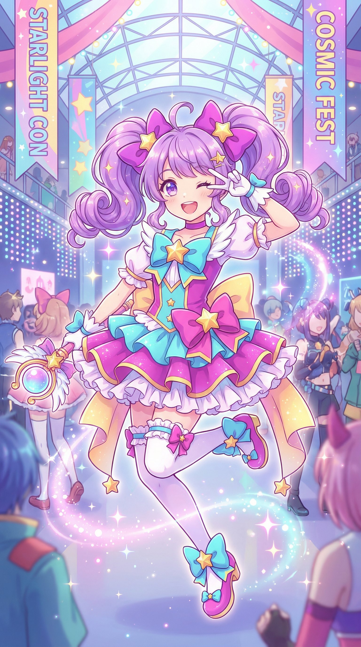 看片高清视频 - 4K cosplay写真