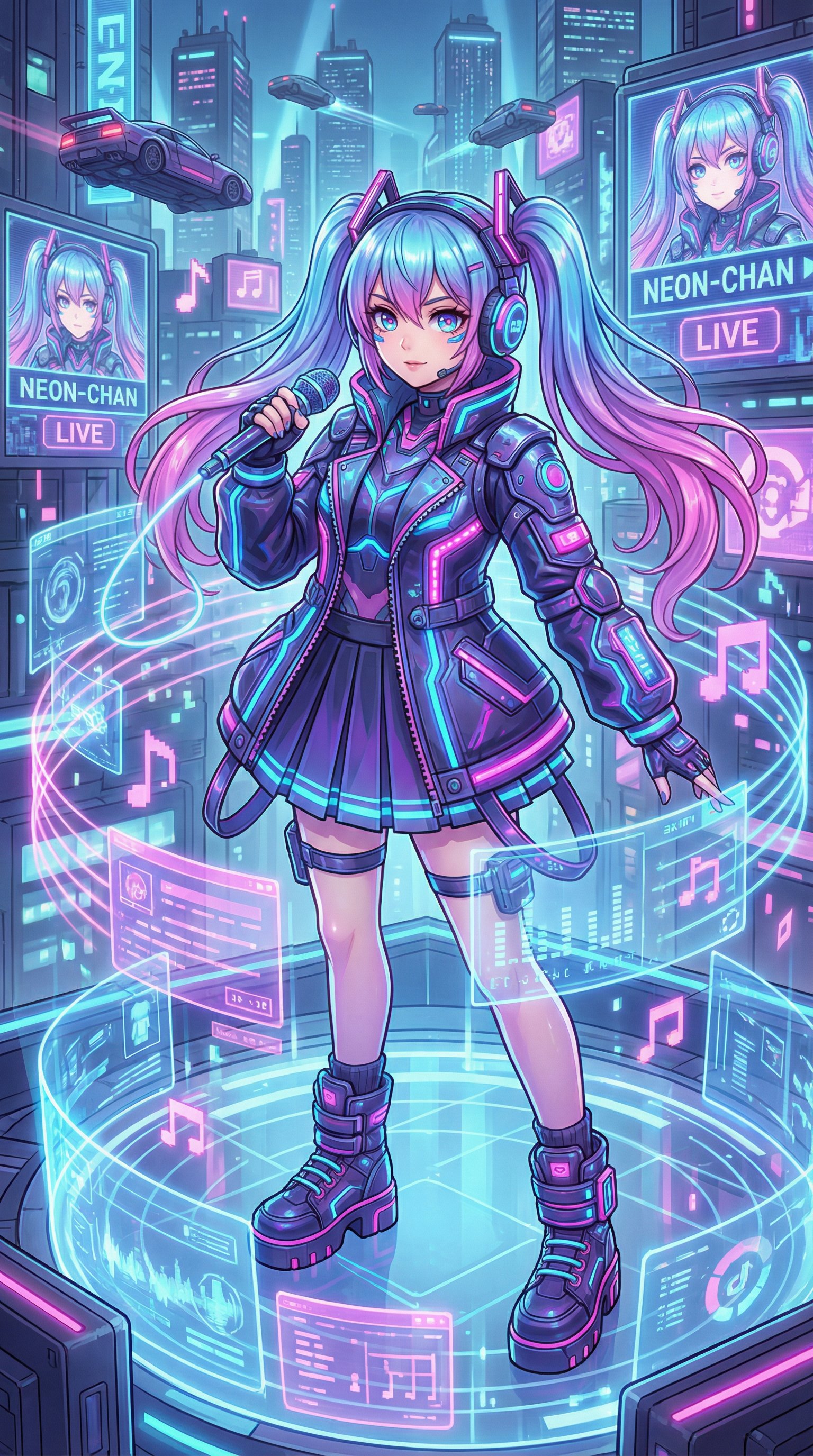 看片高清视频 - 超清动漫场景