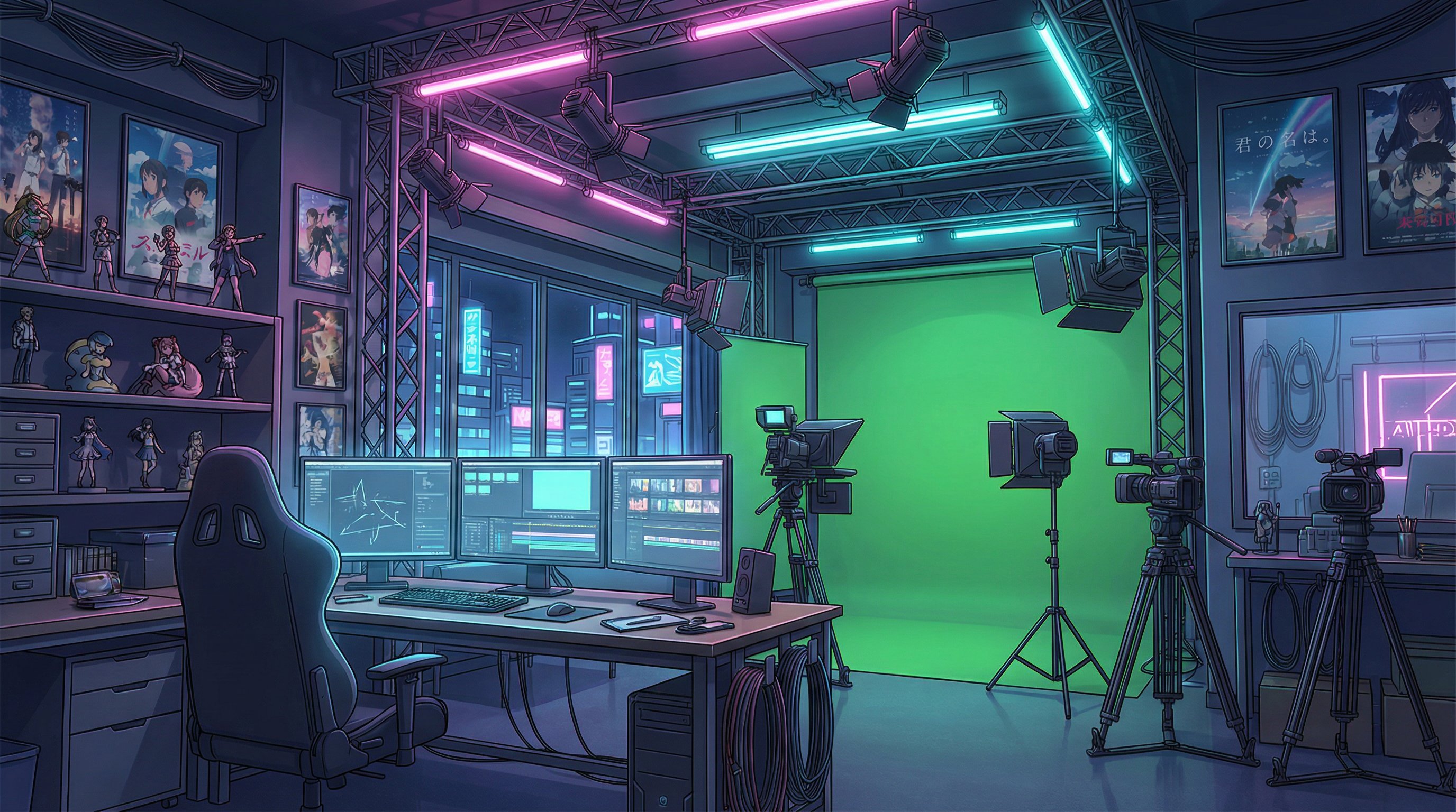 看片精选视频 - 校园青春短视频